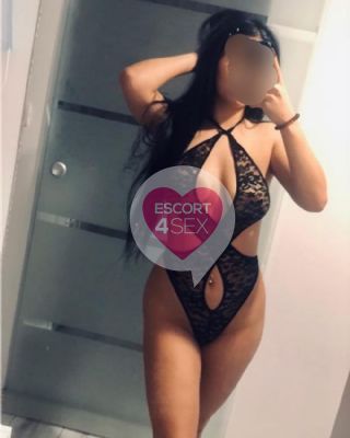 Casa mia casa tua raggiungo tuta la provincia fotografia:1