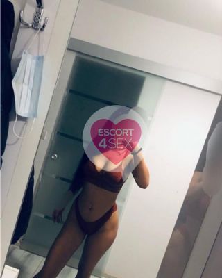 Casa mia casa tua raggiungo tuta la provincia fotografia:3