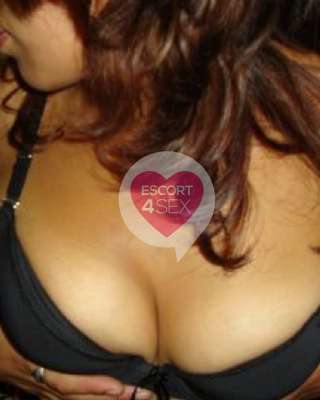 Appena arrivata sexy preliminari caldi e completi troia e vogliosa lato b vaccinata 3 dosi fotografia:3