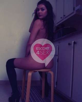 Appena arrivata bellissima tutta da gustare con molta calma fotografia:2