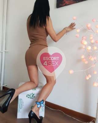 Total body da sogno foto 100% autentiche fotografia:2