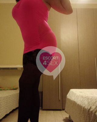 Lorena Prima volta a torino foto vere anche domicilio fotografia:4