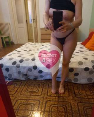 Lorena Prima volta a torino foto vere anche domicilio fotografia:6