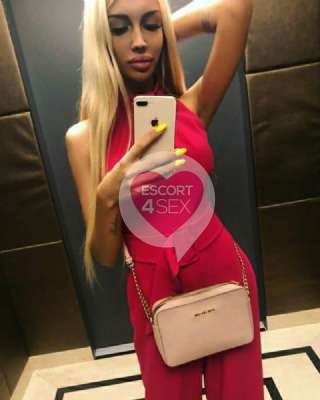 Trans bellissima bocca di fuocosexy bravissima educata sensuale fotografia:3