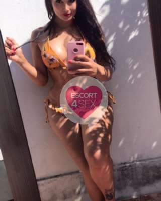 Chelsea blair porno star con schizzo pieno di latte fotografia:4