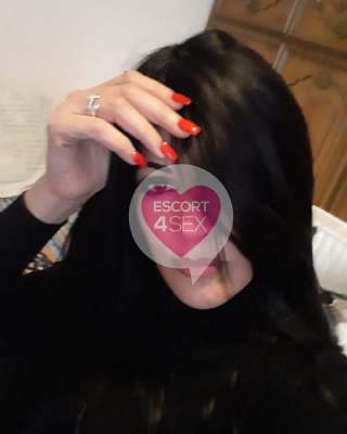 Stella dal brasile sexy ragazza fotografia:3