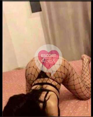 Raggiungo solamente sono diversa fotografia:2