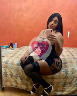 Daniela Top trans gola profonda veramente porca una vera cavalla fotografia:3