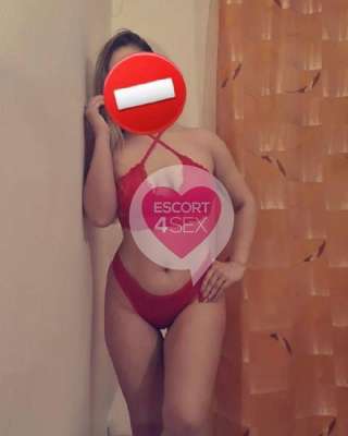 Raggiungo solo foto vere casa tua o pure hotel fotografia:2