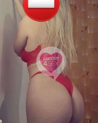 Raggiungo solo foto vere casa tua o pure hotel fotografia:3