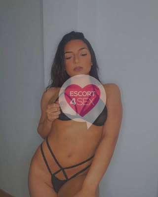 Vero ragazza da sballo per prima volta in assoluto foto vere fotografia:4