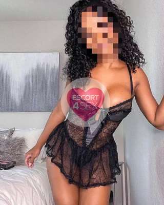 Marta caliente squirting vero ragazza da sballo per prima volta in assoluto fotografia:3