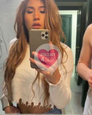 Latino americana piu porca che mai ti spompino come piace a te completa per un esperienza unica e indimenticabile fotografia:1