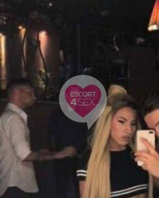 Latino americana piu porca che mai ti spompino come piace a te completa per un esperienza unica e indimenticabile fotografia:3