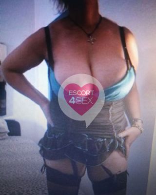 Rashida naturale bocca di fuoco sempre calda e vogliosa vieni a spruzzare fotografia:3