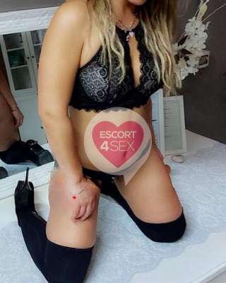 Professionale lasciati andare benessere fotografia:4