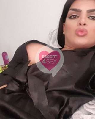 Morena 26enne bella e calda pompino da brivido fotografia:3