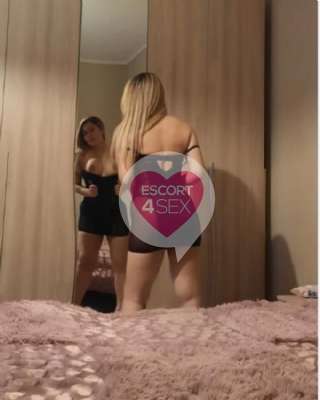 Luna colombiana eccitante bambola molto passionale fotografia:2