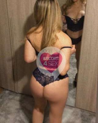 Luna colombiana eccitante bambola molto passionale fotografia:3