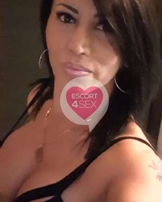 Angellin niente fregature ambiente pulito fotografia:2