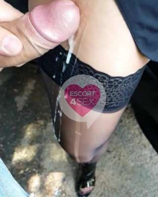 Angelica transex baccio in bocca pompini escoperto passiva e attiva fino a tarde molto sollare snella fotografia:3