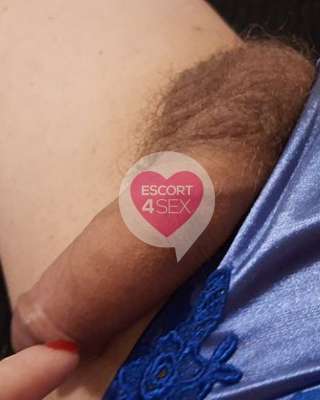 Angelica transex baccio in bocca pompini escoperto passiva e attiva fino a tarde molto sollare snella fotografia:4