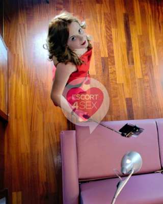 Anna massaggiatrice ricevo e raggiungo tutta la provincia Piemontese fotografia:3