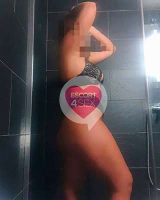 Karol raggiungo tutto il Piemonte domicilio albergo amante della perversione totale fotografia:3