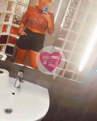 Karol raggiungo tutto il Piemonte domicilio albergo amante della perversione totale fotografia:4