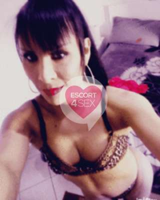 Tiffany attiva passiva culo goloso porca divertimento garantito fotografia:2