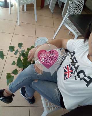 Trans argentina porca attiva passiva adoro essere scopata fotografia:2