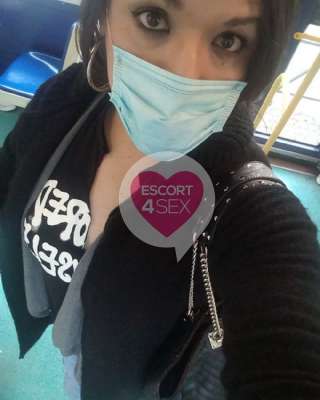 Trans argentina porca attiva passiva adoro essere scopata fotografia:3