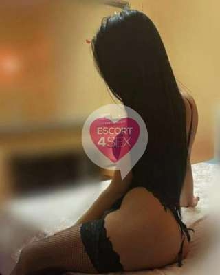 Bellissima ragazza chiamami con video senza fretta fotografia:5