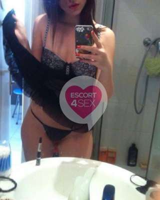 Asia sono molto passionale vogliosa sadomaso fotografia:2