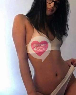 Martina faccio anche anale ti aspetto a casa mia o a domicilio fotografia:3