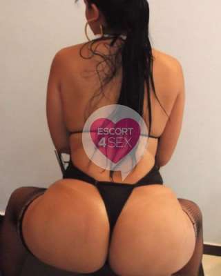 Camilla Brasiliana con 2 venute tanta immaginazione figa da leccare fotografia:3