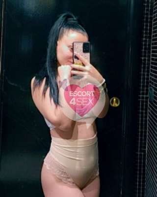 Ricevo e raggiungo bella e sensuale divertimento sessuale fotografia:2