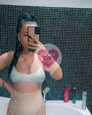 Ricevo e raggiungo bella e sensuale divertimento sessuale fotografia:3