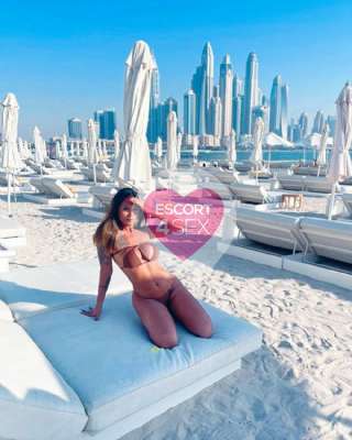 Bianca Alves transessuale porno passiva attiva fotografia:1