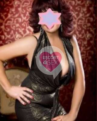 Chiara italiana fotografia:2