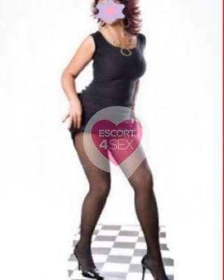 Chiara italiana fotografia:3