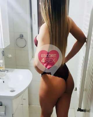 Alina vengo anche a casa tua o in albergo chiamami preliminari scoperti fotografia:3