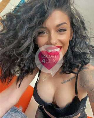 Tiziana massaggiatrice erotica italiana chiama solo dopo aver letto con attenzione fotografia:5