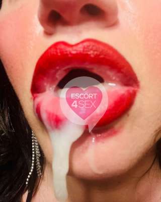 Ingoio garantito Massaggio relax perfetto