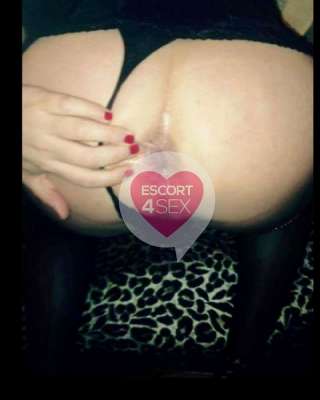 Ingoio garantito Massaggio relax perfetto fotografia:3