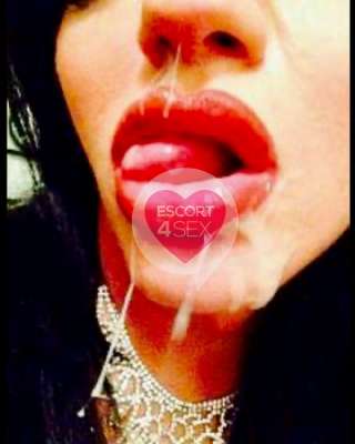 Ingoio garantito Massaggio relax perfetto fotografia:4