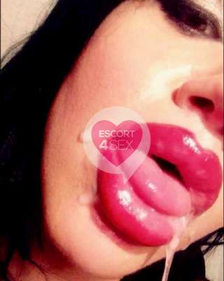 Ingoio garantito Massaggio relax perfetto fotografia:5