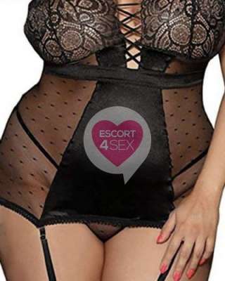 Mediterranea italianissima non professionista