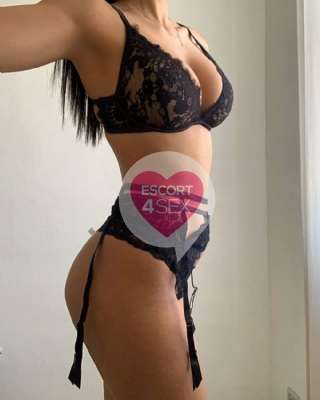 Carlotta 22 anni scrivimi fotografia:4