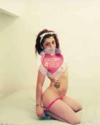 Alexandra anche car sex o domicilio da te fotografia:2